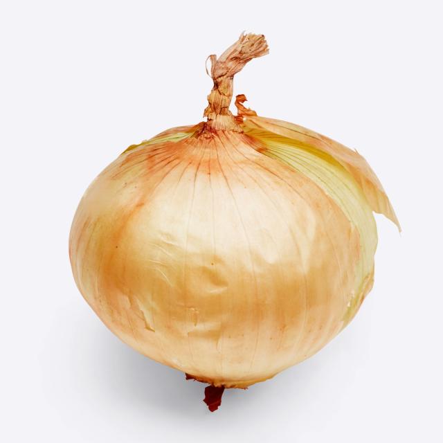 All the Types of Onions, and What They're Best For
