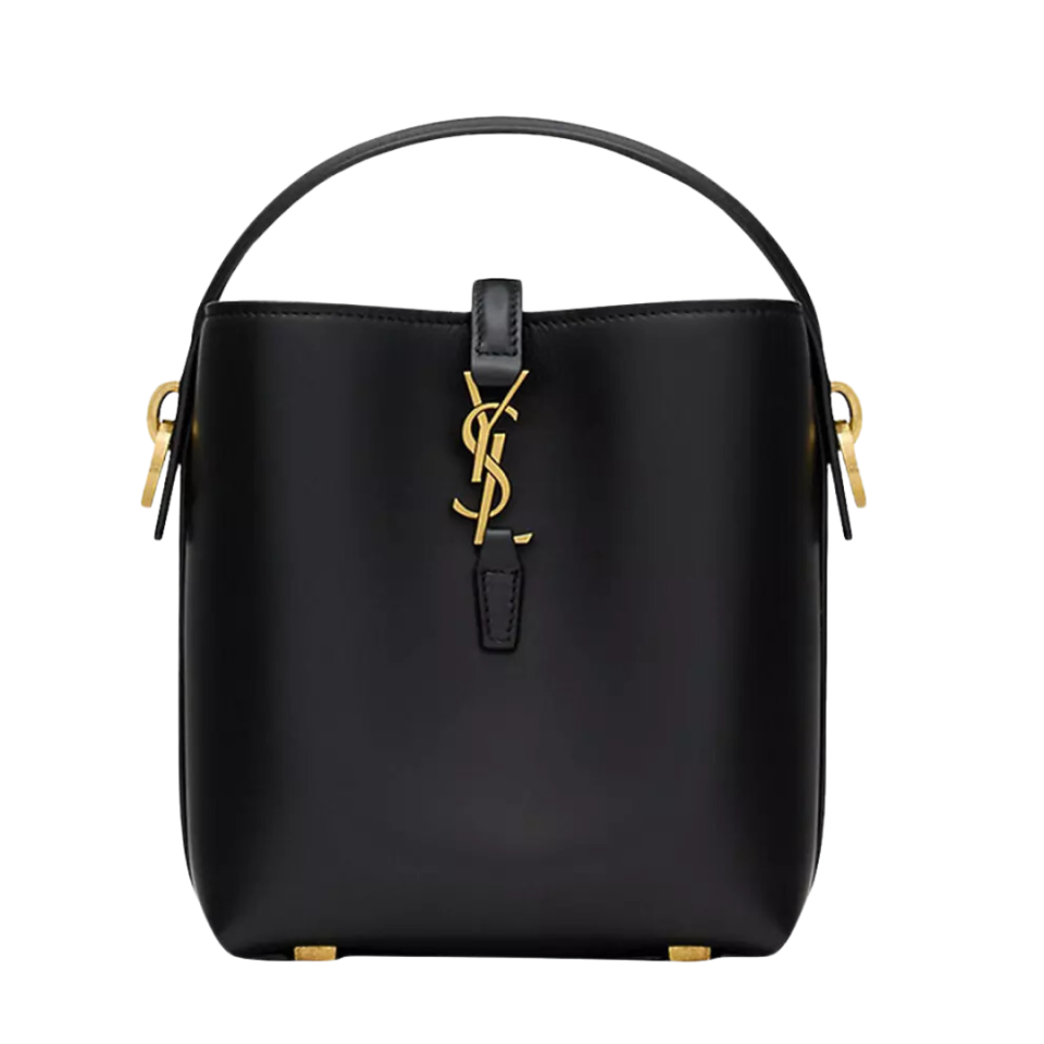 15 Best Mini Bags 2024