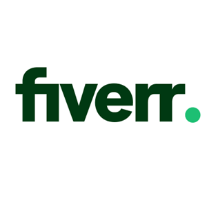 Fiverr International Ltd.