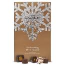 <p><a class="link " href="https://www.hotelchocolat.com/uk/everything-advent-calendar.html" rel="nofollow noopener" target="_blank" data-ylk="slk:SOLD OUT;elm:context_link;itc:0;sec:content-canvas">SOLD OUT</a></p><p>If you're going to stick with an edible calendar, opt for this sophisticated offering from the overlords of posh chocolate. If you don't like sharing, we advise opting for this clever <a href="https://www.hotelchocolat.com/uk/advent-for-two.html" rel="nofollow noopener" target="_blank" data-ylk="slk:double-stuffed iteration.;elm:context_link;itc:0;sec:content-canvas" class="link ">double-stuffed iteration.</a></p><p>£26, hotelchocolat.com</p>