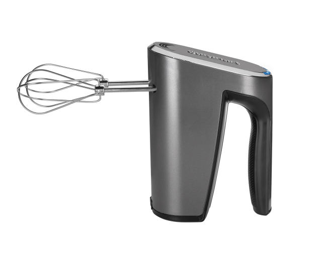 Good Housekeeping 7-Speed Cordless Hand Mixer 