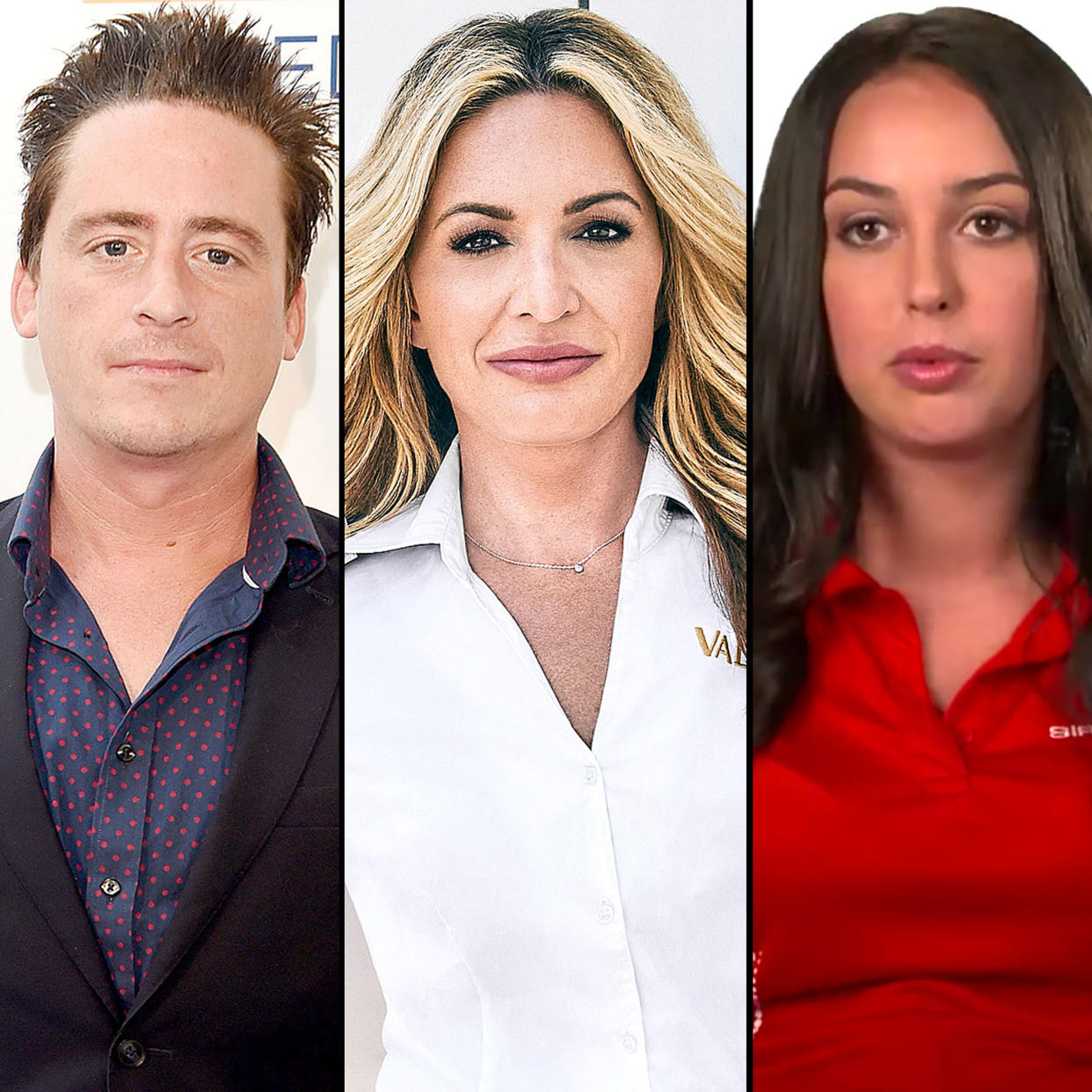 Below Deck’s Ben and Kate Are ‘Happy’ for Lauren Cohen’s J. Lo Assistant Gig