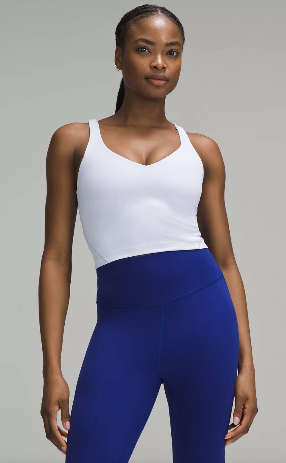 lululemon Align™ Tank Top