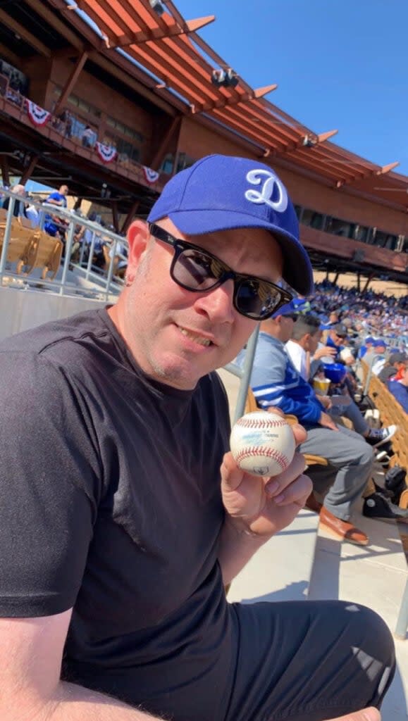 Photo Emerges of Aroldis Chapman Getting Ready for 2020 and He Looks  Unreasonably Jacked