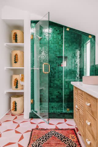 <p><a href="https://studiodiy.com/the-mindwelling-our-master-bathroom-reveal/" data-component="link" data-source="inlineLink" data-type="externalLink" data-ordinal="1">Studio DIY</a></p>