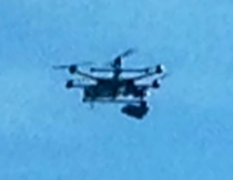 drone