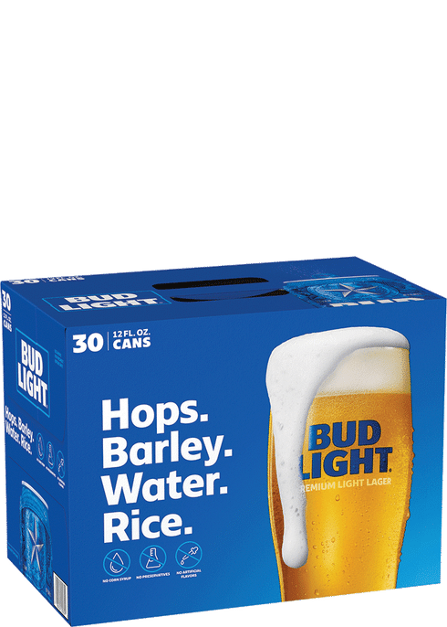 <p><a href="https://go.redirectingat.com?id=74968X1596630&url=https%3A%2F%2Fwww.totalwine.com%2Fbeer%2Flager%2Flight-lager%2Fbud-light%2Fp%2F31124&sref=https%3A%2F%2Fwww.delish.com%2Ffood-news%2Fg44601084%2Fcheapest-beer%2F" rel="nofollow noopener" target="_blank" data-ylk="slk:Shop Now;elm:context_link;itc:0;sec:content-canvas" class="link ">Shop Now</a></p><p>Bud Light</p><p>Total Wine & More</p>