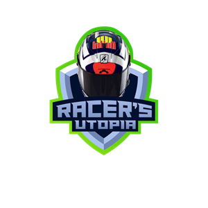 Racer Utopia