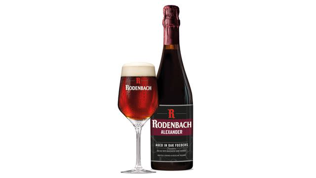 © Rodenbach