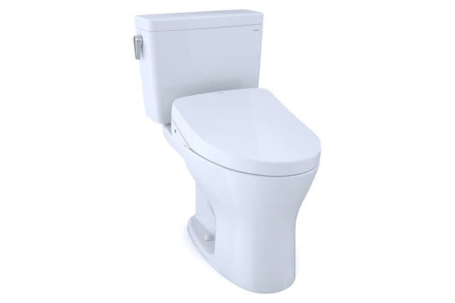 Adjustable Toilet Double Push Flushing Button Round Toilet Push Button  Toilet Water Tank Button Toilet Accessories Round Toilet Tank Flush Button  - Yahoo Shopping