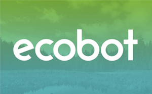 Ecobot