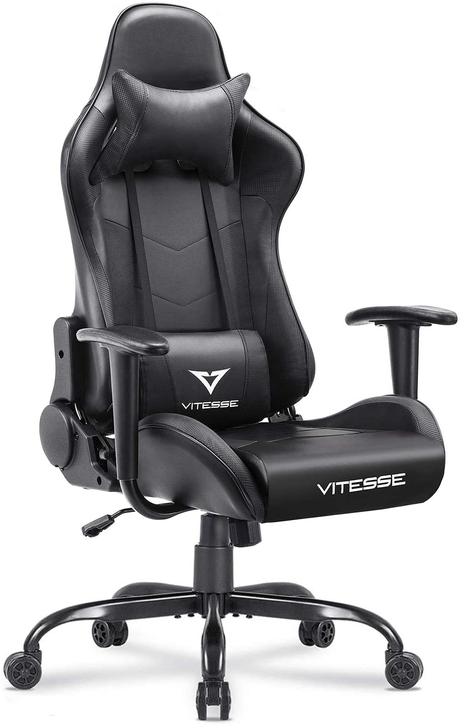 Waleaf Vitesse Gaming Chair