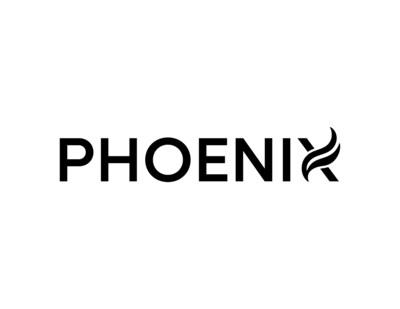 Phoenix logo