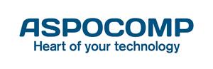 Aspocomp Group Plc