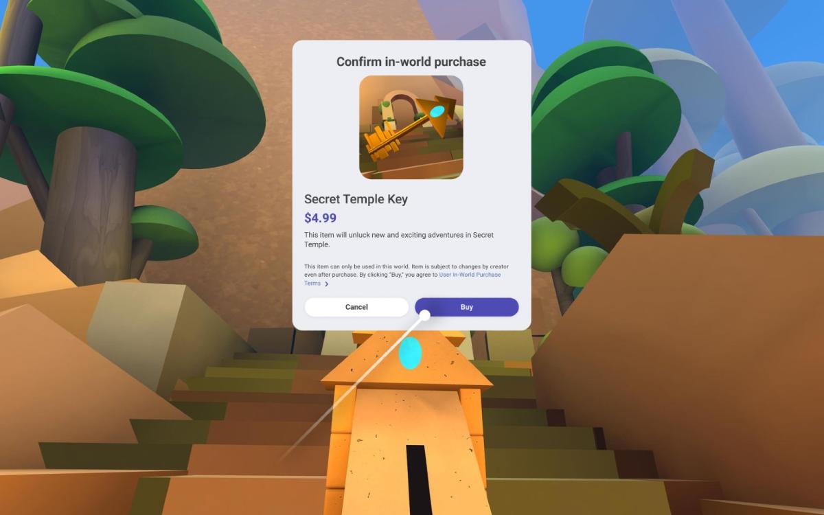 Sign up - Create Your Own Roblox Game 🎮 Metaverse Portal🌐 Earn