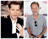 <p>Otra de las parejas de Samantha fue Richard, interpretado por James Remar, al que hemos visto en numerosas ocasiones en la pequeña pantalla. En la actualidad, forma parte del reparto de ‘Black Lightning’ (2018-). (Foto: HBO / Jason Kempin / Getty Images). </p>