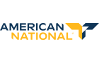 American National Insurance, LLC