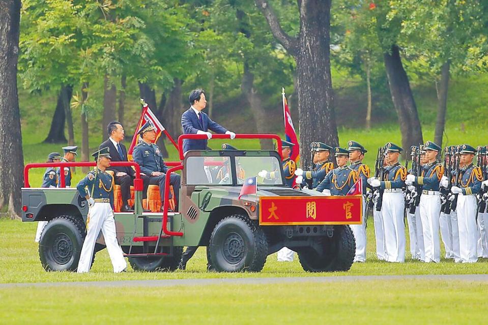 （圖／本報系資料照）