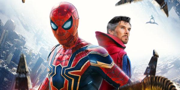 Spider-Man: No Way Home | Sucursales de Cinépolis y Cinemex se llenan con filas y peleas para adquirir boletos