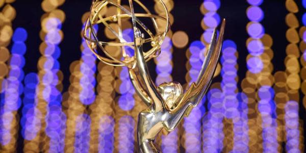 Emmy 2022: Lista completa de nominados