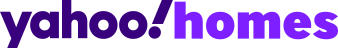 Yahoo Homes HK