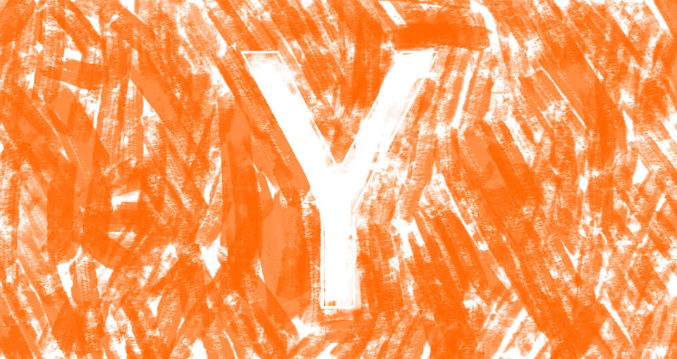 yc logo02