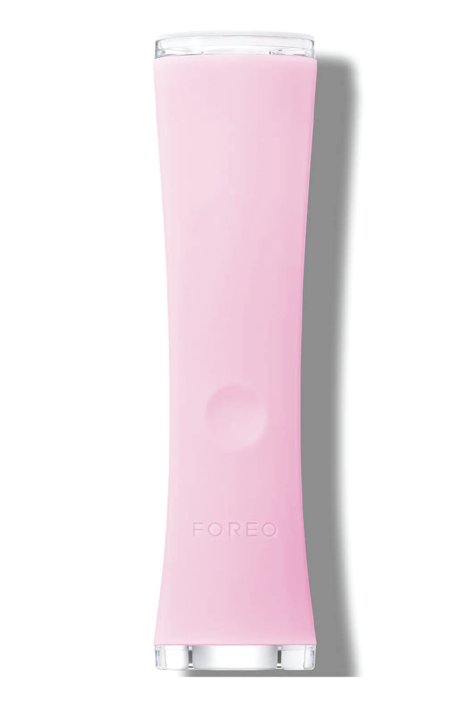 Foreo Espada Blue Light Acne Treatment