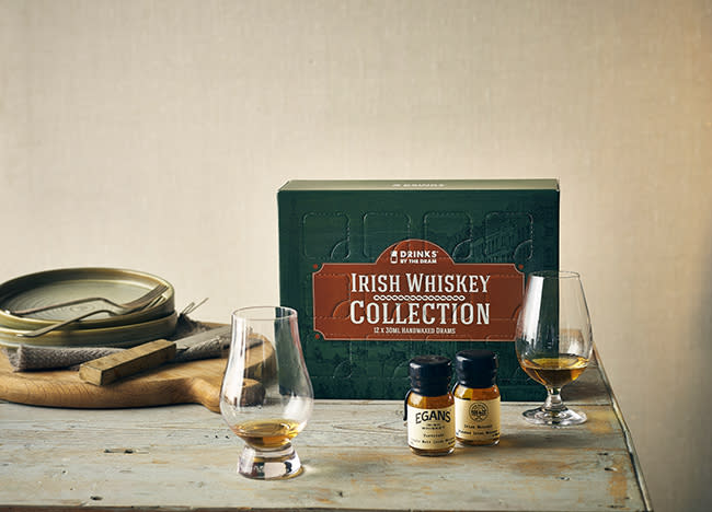 irish-whiskey