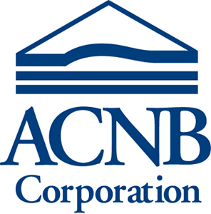 ACNB Corporation