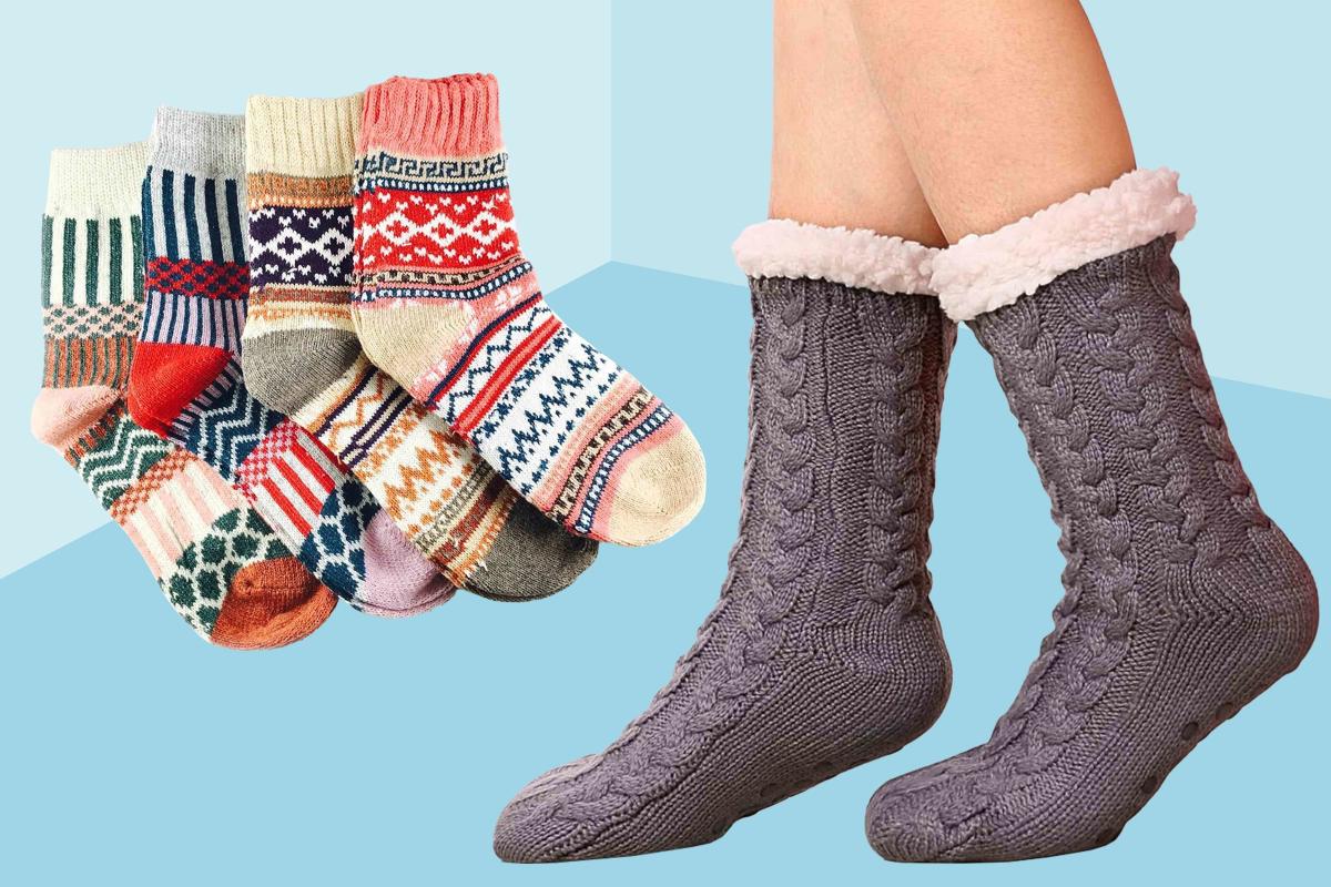 30 Stocking Stuffers for Kids That They'll Love - PureWow