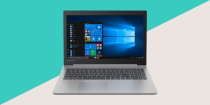 <p>• Save <strong>$60</strong> on a Lenovo 15.6-inch laptop at <a rel="nofollow noopener" href="https://www.bestbuy.com/site/lenovo-330-15igm-15-6-laptop-intel-celeron-4gb-memory-500gb-hard-drive-platinum-gray/6221788.p?skuId=6221788" target="_blank" data-ylk="slk:Best Buy;elm:context_link;itc:0;sec:content-canvas" class="link "><strong>Best Buy</strong></a>.<br>• Save <strong>$150</strong> on a Lenovo Yoga 15.6-inch Touch-Screen laptop at <a rel="nofollow noopener" href="https://www.bestbuy.com/site/lenovo-yoga-730-2-in-1-15-6-4k-touch-screen-laptop-intel-core-i7-16gb-memory-nvidia-geforce-gtx-1050-512gb-ssd-platinum/6201046.p?skuId=6201046" target="_blank" data-ylk="slk:Best Buy;elm:context_link;itc:0;sec:content-canvas" class="link "><strong>Best Buy</strong></a>.<br>• Save <strong>$30</strong> on a Lenovo Ideapad laptop at <strong><a rel="nofollow noopener" href="https://www.walmart.com/ip/Lenovo-ideapad-320-15-6-Laptop-Windows-10-Intel-Celeron-N3350-Dual-Core-Processor-4GB-RAM-1TB-Hard-Drive-Platinum-Grey/686683320" target="_blank" data-ylk="slk:Walmart;elm:context_link;itc:0;sec:content-canvas" class="link ">Walmart</a></strong>.<br>• Save <strong>$300</strong> on a Lenovo 15.6-inch 768P Resolution laptop from <a rel="nofollow noopener" href="https://www.amazon.com/Lenovo-Resolution-A12-9720P-Process-Bluetooth/dp/B0748YG81P/" target="_blank" data-ylk="slk:Amazon.;elm:context_link;itc:0;sec:content-canvas" class="link "><strong>Amazon</strong>.</a><br>• Save <strong>$250</strong> on a Lenovo Flex 5 laptop at <strong><a rel="nofollow noopener" href="https://www.officedepot.com/a/products/5420909/Lenovo-Flex-5-Laptop-156-Touch/" target="_blank" data-ylk="slk:Office Depot;elm:context_link;itc:0;sec:content-canvas" class="link ">Office Depot</a></strong>.</p>