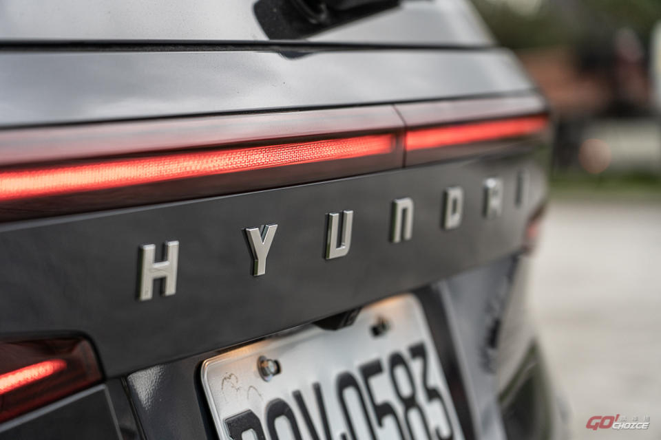 20230126hyundai