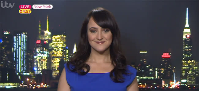 mara-wilson-itv