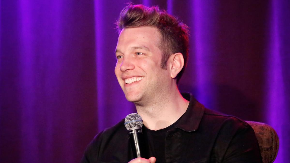 anthony jeselnik tour 2024