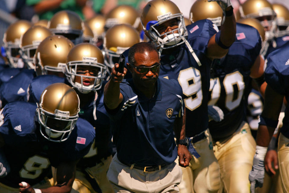 Matt Cashore-USA TODAY Sports Copyright (c) 2004 