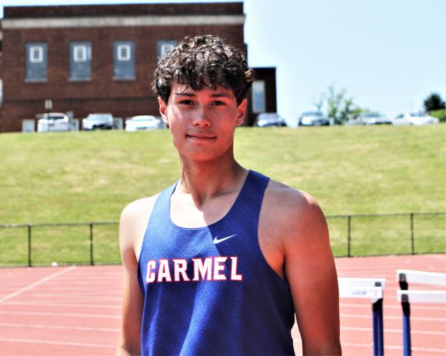 Track: Suffern wins Class A boys and girls titles, Ursuline, Greeley ...