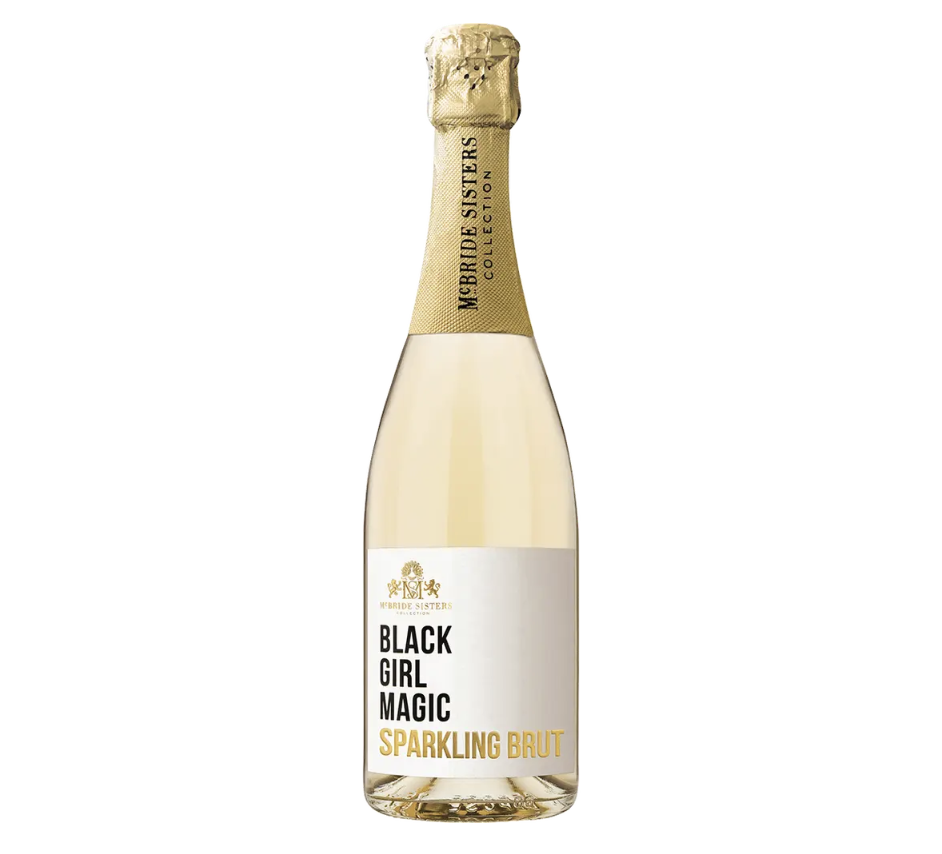 <p><a href="https://go.redirectingat.com?id=74968X1596630&url=https%3A%2F%2Fwww.totalwine.com%2Fwine%2Fchampagne-sparkling-wine%2Fsparkling-wine%2Fmcbride-sisters-black-girl-magic-sparkling-brut%2Fp%2F231807750&sref=https%3A%2F%2Fwww.prevention.com%2Flife%2Fg36006863%2Fgifts-for-mom-from-daughter%2F" rel="nofollow noopener" target="_blank" data-ylk="slk:Shop Now;elm:context_link;itc:0;sec:content-canvas" class="link ">Shop Now</a></p><p>Black Girl Magic Sparkling Brut</p><p>Total Wine</p><p>$24.99</p>