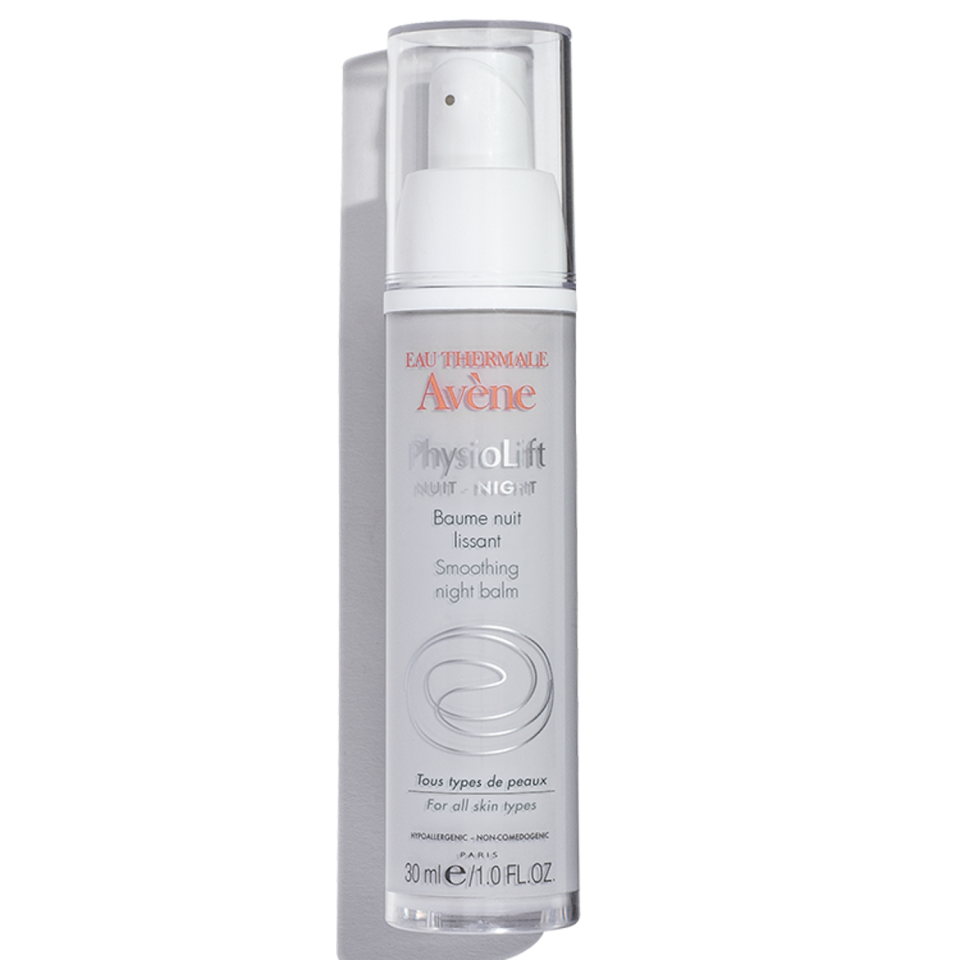 Avene Sale