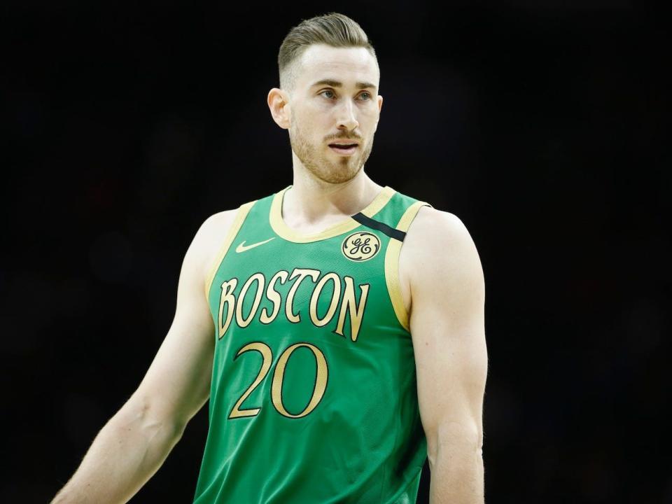 gordon hayward