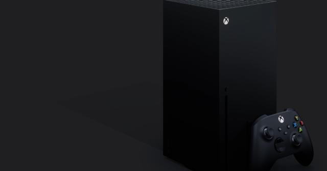 Buen Fin 2023: olvídate de las pilas con estas estaciones de carga para Xbox  en oferta