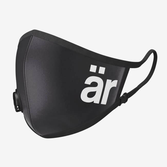 ar-self-cleaning-facemask