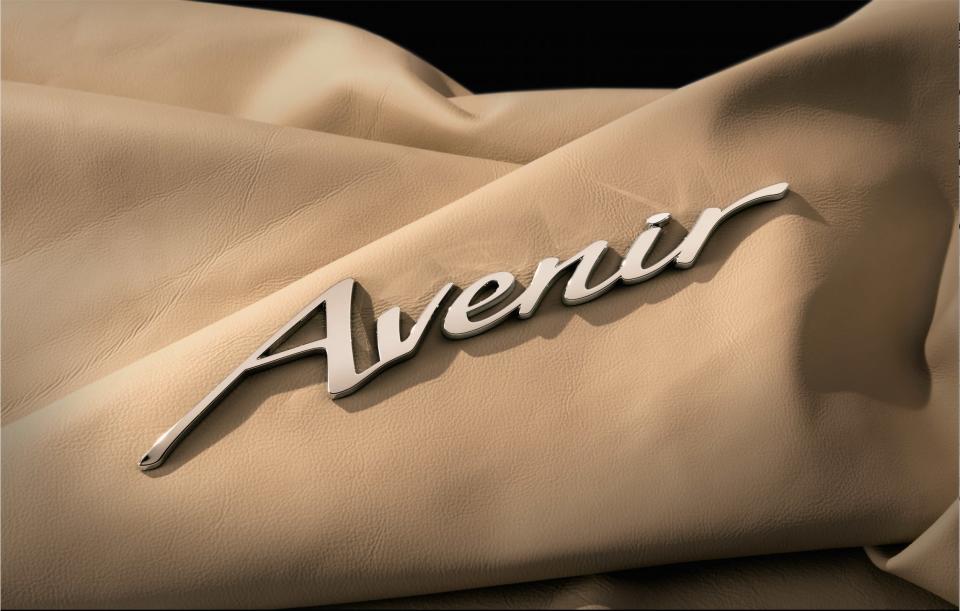 Avenir Image Final