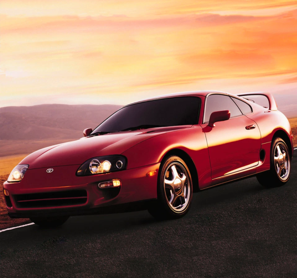 <img src="joe-supra.png" alt="Toyota Supra MK IV">