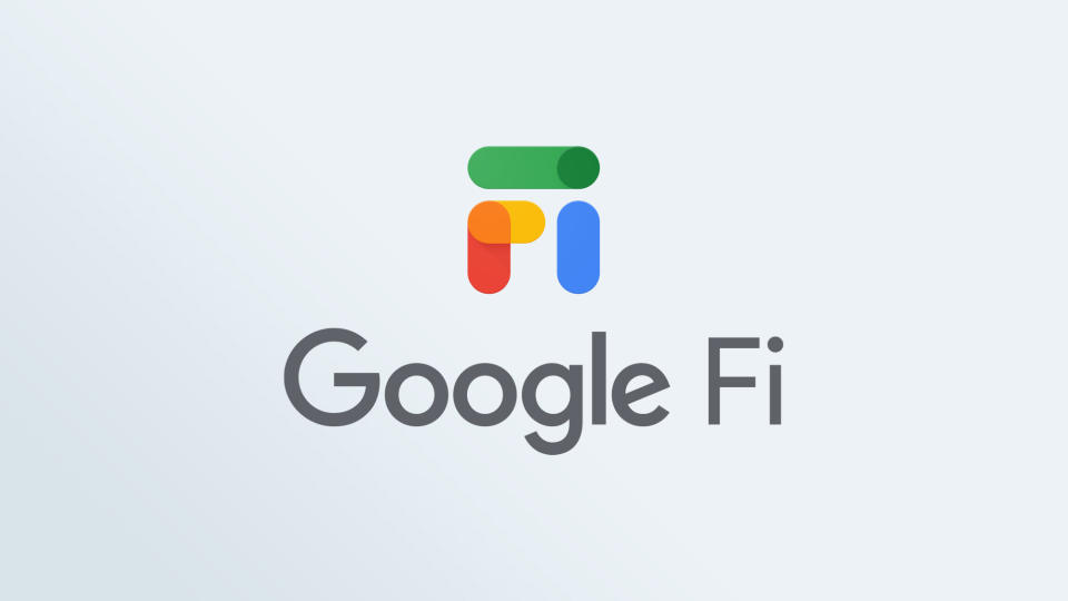 best phone carrier: Google Fi