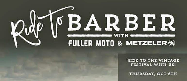 ride-to-barber2