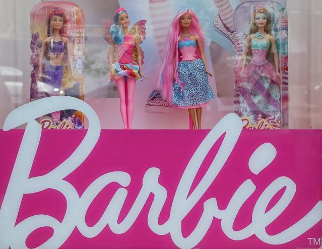 How the Viral 'Barbie' Movie Will Impact Mattel Stocks and Barbie Doll  Prices