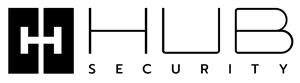 HUB Cyber ​​Security Co., Ltd.