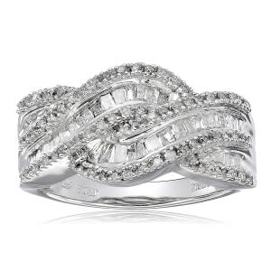 amazon-prime-day-diamond-jewelry-twist-ring