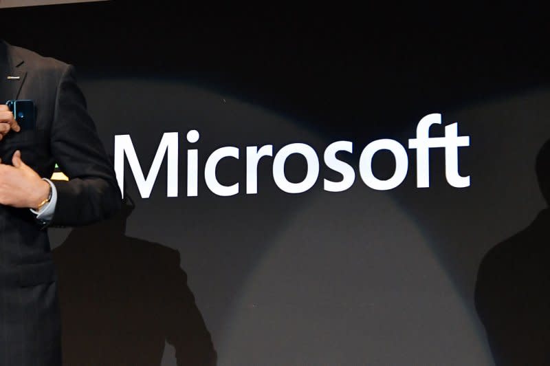 Microsoft, based in Washington state, is extending an approach first adopted last year within the European Economic Area and Switzerland, Microsoft said in a statement. 

File Photo by Keizo Mori/UPI