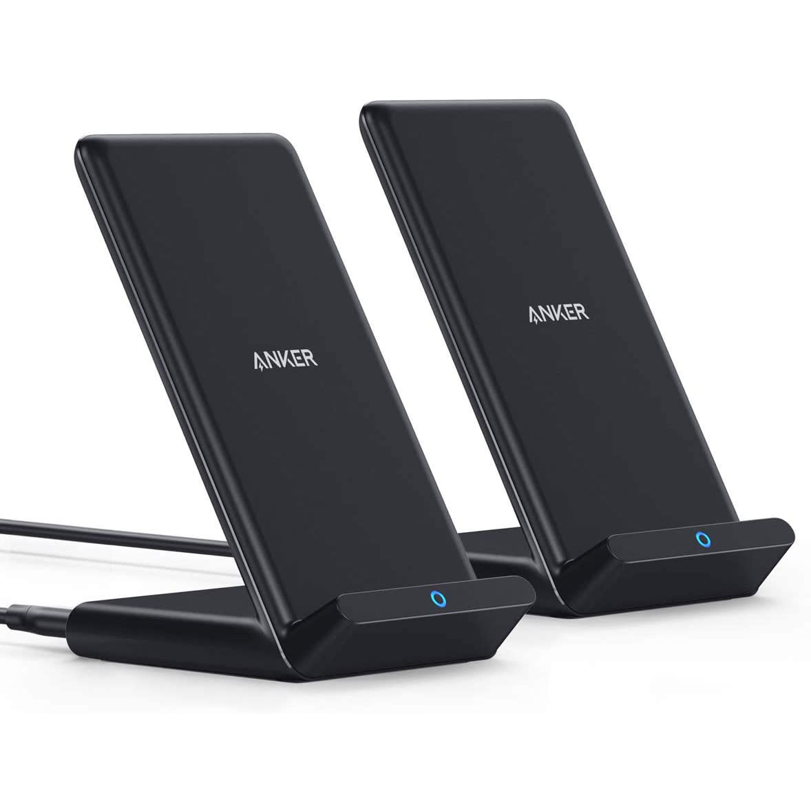 Anker Wireless Charger